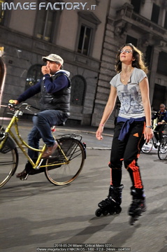 2018-05-24 Milano - Critical Mass 0235